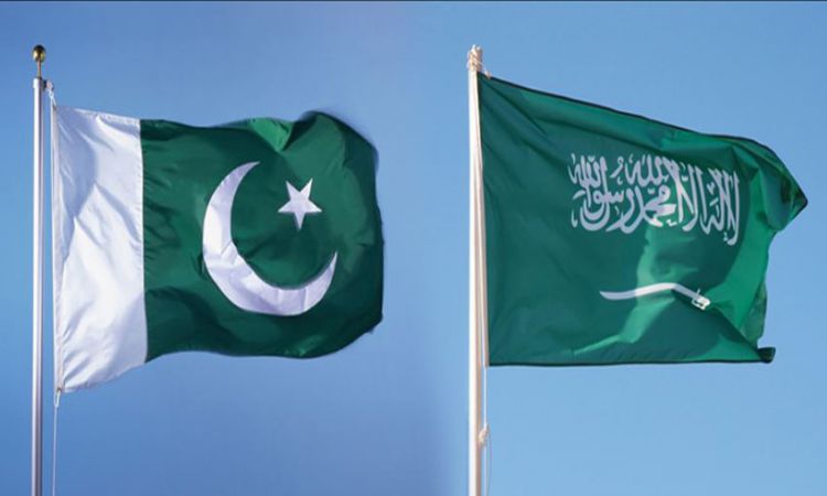 د سعودی عربستان – پاکستان اړیکو ترېنګیدل 